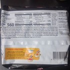 Samyang Buldak Spicy Ramen Korean Hot Chicken Flavor Halal 140g 1 Pack