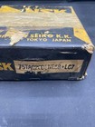 Nsk 75tac20dnes8 lc7 Precision Thrust Bearing Nos B3