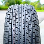 4 Tires Futura  by Cooper  Gls Super Sport 215 70r14 96t As A s All Season