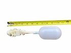1 2  Evaporative Swamp Cooler Float Valve