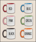 F  ck This Sh t Hidden Swear Message Mug  Funny Gift For Friends