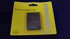Playstation 2 Memory Card 64 Mb Ps2 Slim