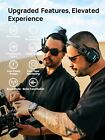 Synco Xtalk Xpro2 Wireless Intercom Headset 2 4ghz Communication System Headsets