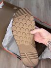 New Nike Sfb Field 2 8  Men s Leather Coyote Tactical Boots Aq1202-900 14m