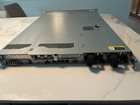 Hpe Proliant Dl360 Gen9 Rack Server 2x Intel Xeon 2 40ghz 256gb Ram Tested