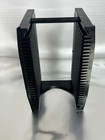 Entegris   Fluoroware 75 Mm 3  Wafer Cassette  Pa72-30m
