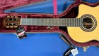 Cordoba Gk Pro Negra - Luthier Series - 2026 - Brand New