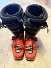 Tecnica Zero G Tour Pro Alpine Touring Ski Boots 2023 4 Size 27 5