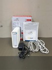 Arris Surfboard 32x8 Docsis 3 0 Cable Modem  Model Sb6190  white  2