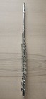 Yamaha Yfl-221 Flute     Teacher Tested