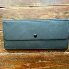 Vintage Schoenner Drafting Set Germany Mechanical Engineering Drawing Equipment