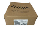 Avaya J179 Ip Phone Global 700513569 New Open Box