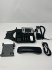 Grandstream Gxp2130v2  3 Line Hd Ip Phone W clr Display-voip Bluetooth Ehs
