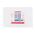 Jewelry Spot Welding Machine  110v 60hz Pulse Argon Arc Permanent Jewelry Welder