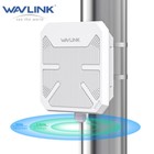 Long Range 3km Ax3000 Outdoor Extender Wifi 6 Router Repeater Wireless Ap Poe 