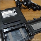 Yamaha Sb7j Silent Brass Trumpet   Cornet System