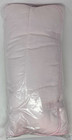 Pottery Barn Kids Mackenzie Hello Kitty Critter Nap Mat Multi Nwot