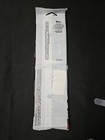 2015 Topps Star Wars Rebels Huge Factory Sealed Jumbo Fat Cello Pack-18 Cards 