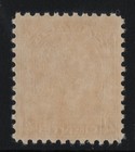  198 Canada Mint Never Hinged Well Centered Cv  150