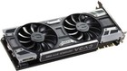 Evga Geforce Gtx 1080 Gaming 8gb Gddr5x  8-pin  180w 