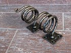 Spear Cosplay Viking Wedding Medieval Birthday Gamer Birthday Anniversary