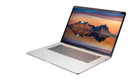 Sonoma Macbook Pro 15 - 6 Core 2 6ghz I7 - 16gb Ram 512gb Ssd - Warranty
