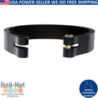 Go Kart Mini Bike 4  Brake Band   Pin For 4 Inch Go-cart Atv Minibike