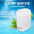 Fish Tank Aquarium Filter Biochemical Filter Cotton Sponge Skimmer For Aquarium 