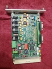 Delta Tau Hi Resolution Ad Converter  Acc-28e 603404-104