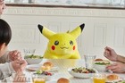 Psl Pokemon 30th Anniversary Welcome Back Pikachu Plush Life Size 1 1 New