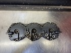 Yamaha Wave Raider Venture Exciter 110 220 1100 63m Motor Engine Cylinder Head