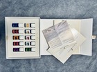 Young Living Essential Oils Starter Kit All Unopened New Sealed