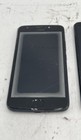 Motorola Phones Moto E4 E5 E6 For Parts Or Repair Not Working Lot Of 3
