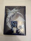 Amy Brown Dragon Journal Diary Notebook 7 5 X 5 5  New   Sealed 