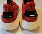     adidas Originals Pod-s3 1 Shoes Men s Size 12 