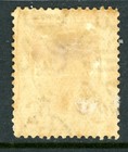 Australia 1932 Kevii 1  p Brown Sg  132b Mint X326