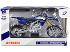2022 Yz450f 1 12 Scale Yamaha Replica New Ray 58313