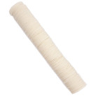 Altar Bread 1 3 8  White Cross Design 100 Communion Hosts