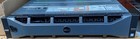 Dell Poweredge R730 Server Intel Xeon E5-2695 V4  2 10ghz X2 256gb Ram No Hd os