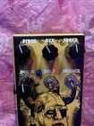    wizard Of Pitch    By Dwarfcraft Devices -used 