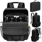 Stroller Travel Bag Fits Gb Pockit With Gb Pockit Air Plus Lightweight Stroll   