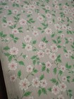 Vintage Wallpaper Roll