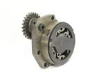 Oem Cummins Lubricating Oil Gear Pump   4983588