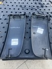Peterbilt 389 Cowls Legendary Black 