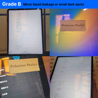 Original Oem Ipad Pro 12 9   5th 6th Lcd Screen Display Digitizer Grade B Tested