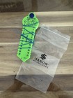 Saxon Math Learning Wrap Ups    math 1    Addition-subtraction-missing Addend New