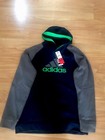 Adidas Jacket For Men A