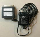 Hawking Blackhawk Pn7127p 10 100m Centronics Printer Server With Power Supply