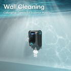Aiper Scuba S1 Wall And Waterline Pool Vacuum Cleaner 150 Min Battery Life New