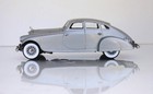Art Deco Antique Vintage Mid Century Modernism Modern Car Concept 1930 Cadillac